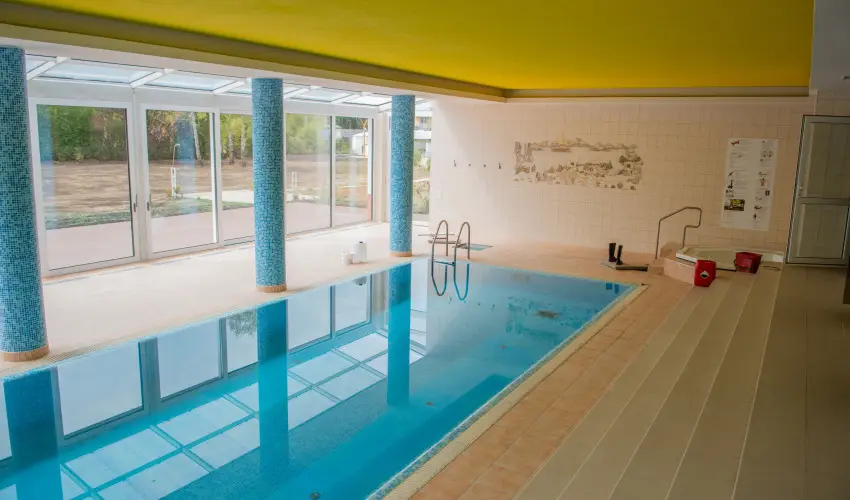 Zsry Liget Hotel & Spa Mezkvesd - Kedvezmnyes r csaldok rszreak (1 jtl)