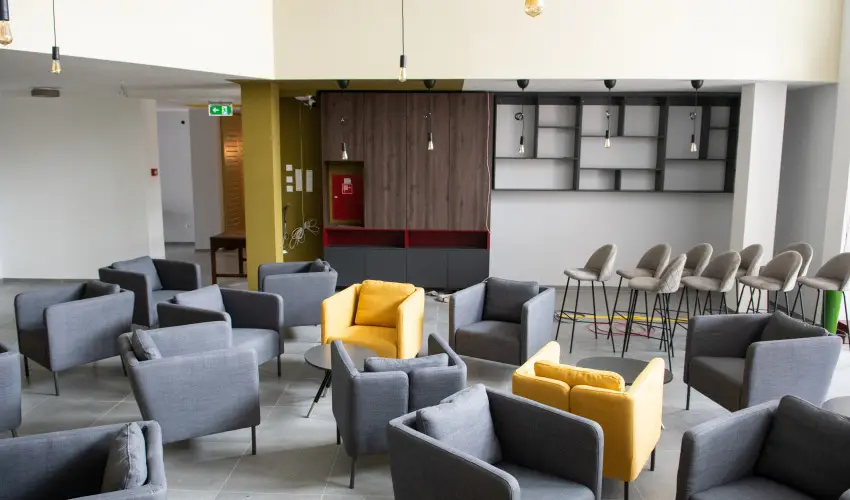 Zsry Liget Hotel & Spa Mezkvesd - Kedvezmnyes r csaldok rszreak (1 jtl)