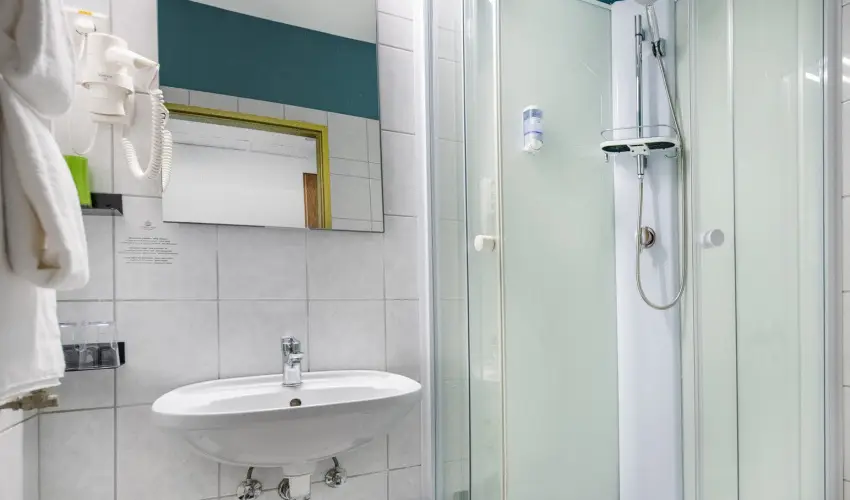 Zsry Liget Hotel & Spa Mezkvesd - Kedvezmnyes r csaldok rszreak (1 jtl)