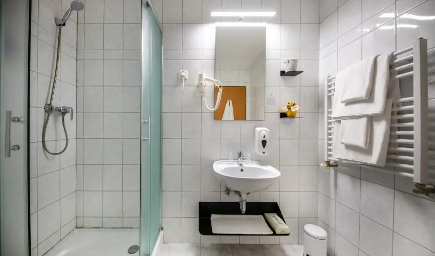 Zsry Liget Hotel & Spa Mezkvesd - Kedvezmnyes r csaldok rszreak (1 jtl)