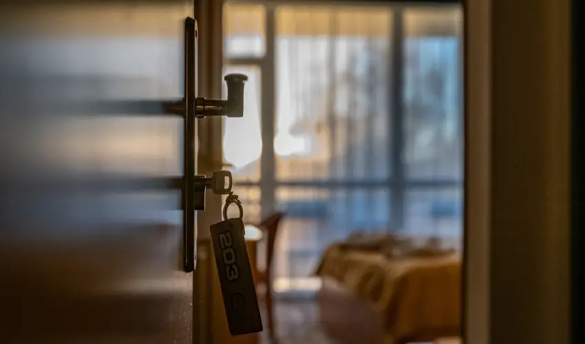 Zsry Liget Hotel & Spa Mezkvesd - Kedvezmnyes r csaldok rszreak (1 jtl)