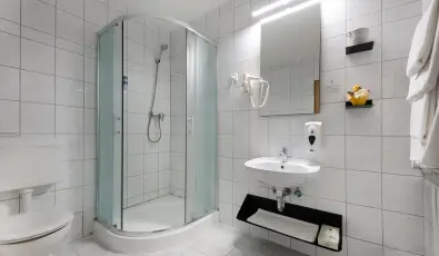 Zsry Liget Hotel & Spa Mezkvesd