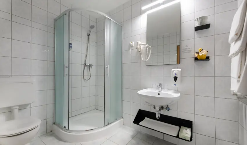 Zsry Liget Hotel & Spa Mezkvesd - Kedvezmnyes r csaldok rszreak (1 jtl)