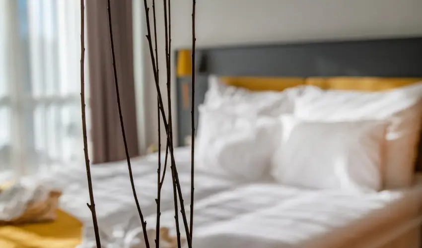 Zsry Liget Hotel & Spa Mezkvesd - Kedvezmnyes r csaldok rszreak (1 jtl)