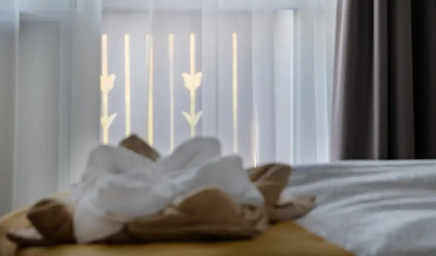 Zsry Liget Hotel & Spa Mezkvesd - Kedvezmnyes r csaldok rszreak (1 jtl)