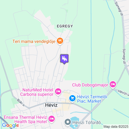 Andrea Villa a trkpen