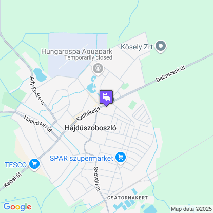 Angyal Panzi a trkpen