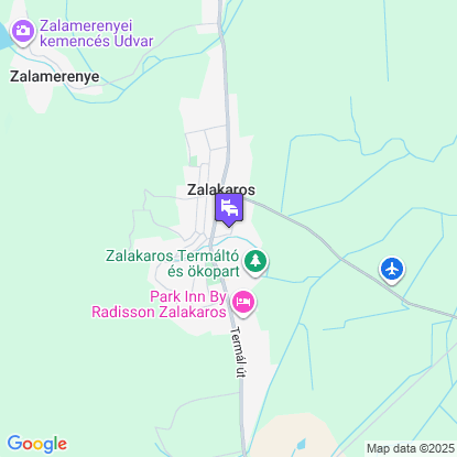 Cdrus Apartman a trkpen