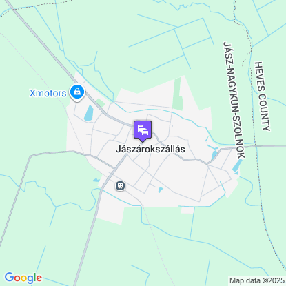 Eleven Business & Sport Hotel a trkpen