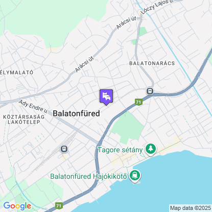 Gold Haus Panzi a trkpen