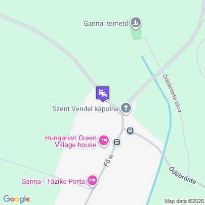 Hasik Hotel a t�rk�pen