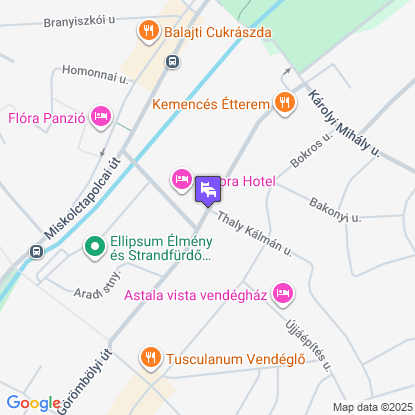 Hungria Panzi a trkpen