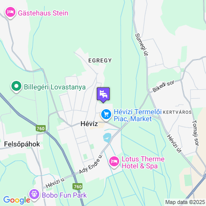 Le Primore Hotel & Spa a trkpen