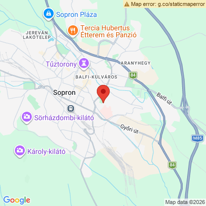 Lencs�s Apartmanh�z Apartmanok a t�rk�pen