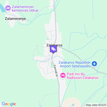 Liliom Apartman a trkpen