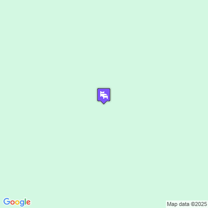 Mtyus Udvarhz Kengyel Fogad a trkpen