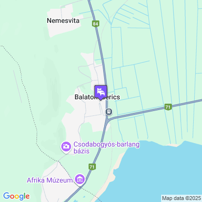 Montana Vend�gh�z a t�rk�pen