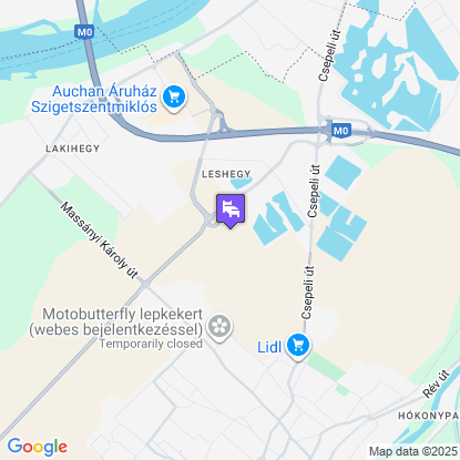 O�zis Wellness Panzi� a t�rk�pen