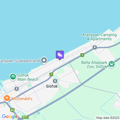 Unio Vendghz 3. a trkpen