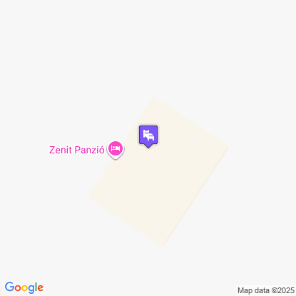 Zenit Panzi a trkpen